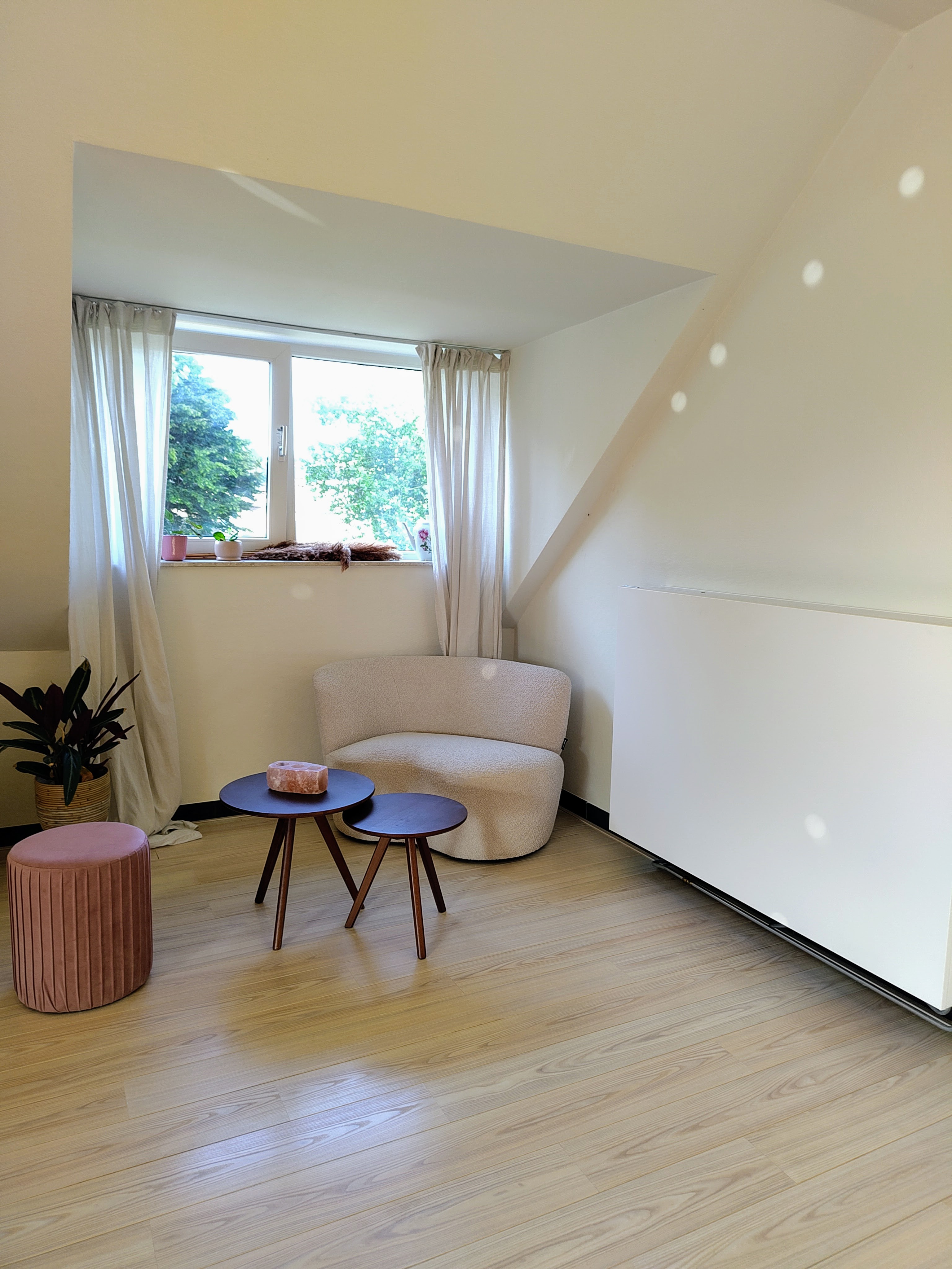 Praktijk Soulprinted